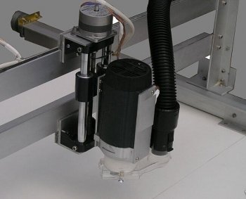 milling machine kit milling machine kit