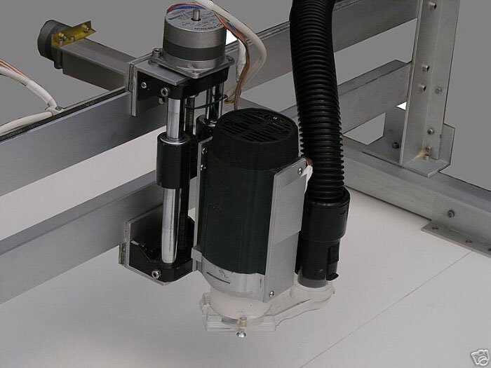 milling machine kit milling machine kit