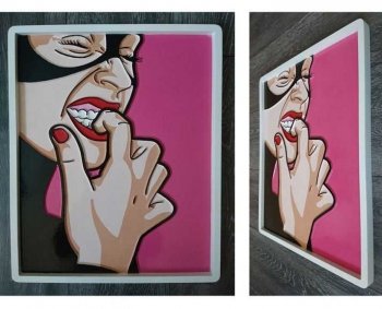 milling-wooden-pictures-2