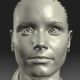 model-3d-scannen-ergebnisse model-3d-scannen-ergebnisse