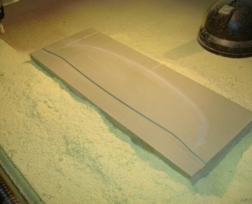 modellbau-rapid-prototyping (2) modellbau rapid prototyping