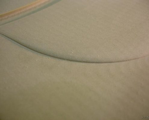 modellbau tragfläche modellbau tragfläche