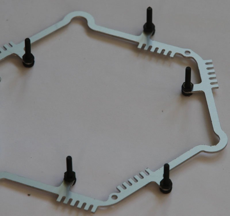 multicopter-kuehlring-cnc-gefraest multicopter kuehlring cnc gefraest