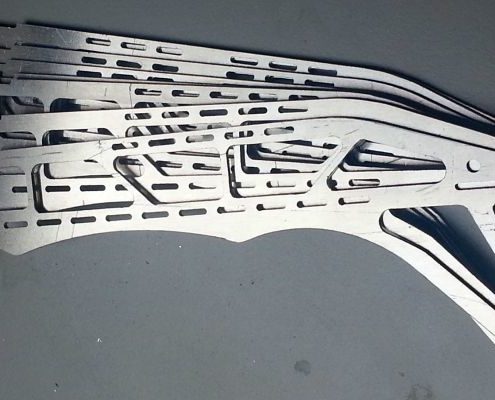 multicopter-verstrebungen-aus-alu multicopter verstrebungen aus alu