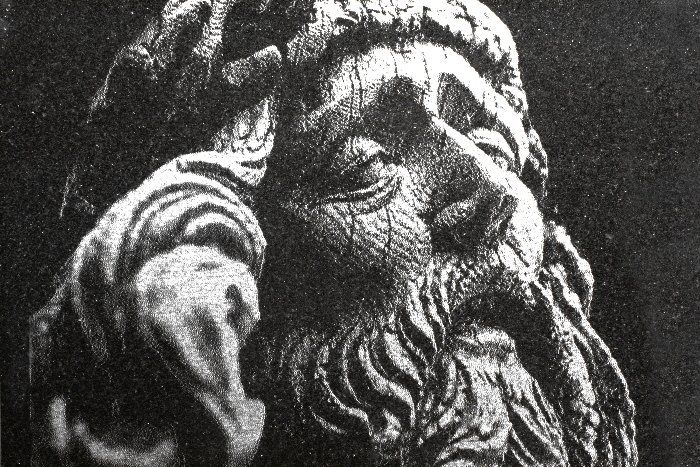 photo-engraving-jesus