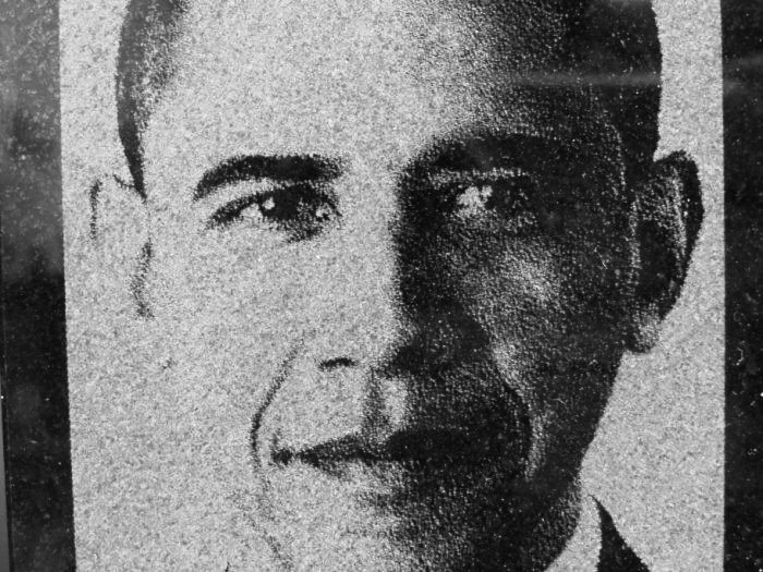 photo-engraving-obama Photo Engraving Obama