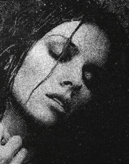 Photo Engraving sexy girl Photo Engraving sexy girl