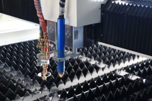 plamabrenner-brennschneiden-gebraucht-cnc