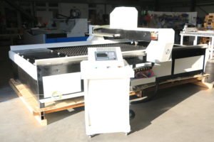 plasmaschneidemaschine-gebraucht-kaufen