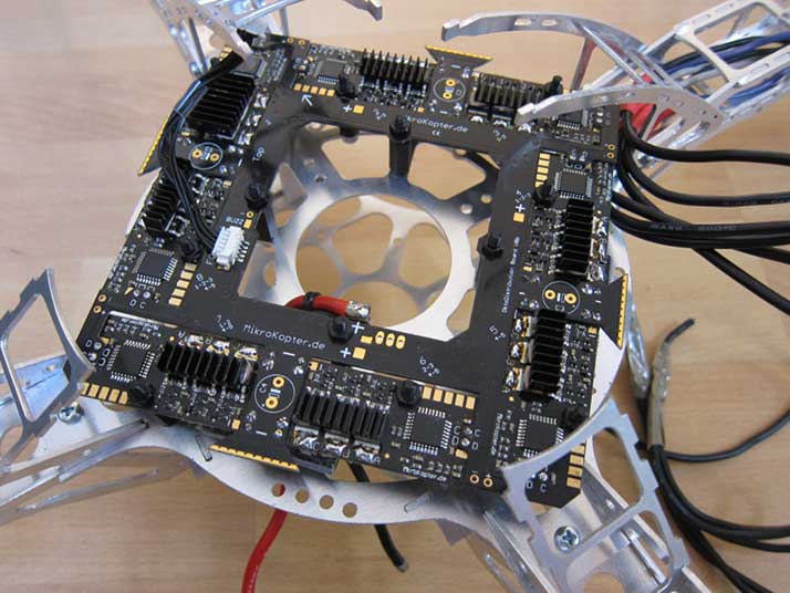 platine-im-multicopter-dome