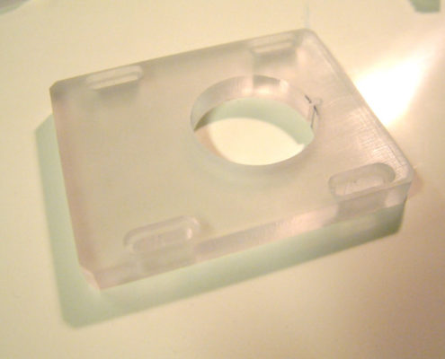 plexiglas-absaugung DMillinginplexiglass