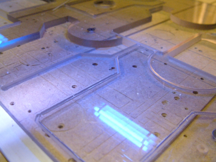 plexiglas-beleuchtung DMillinginplexiglass