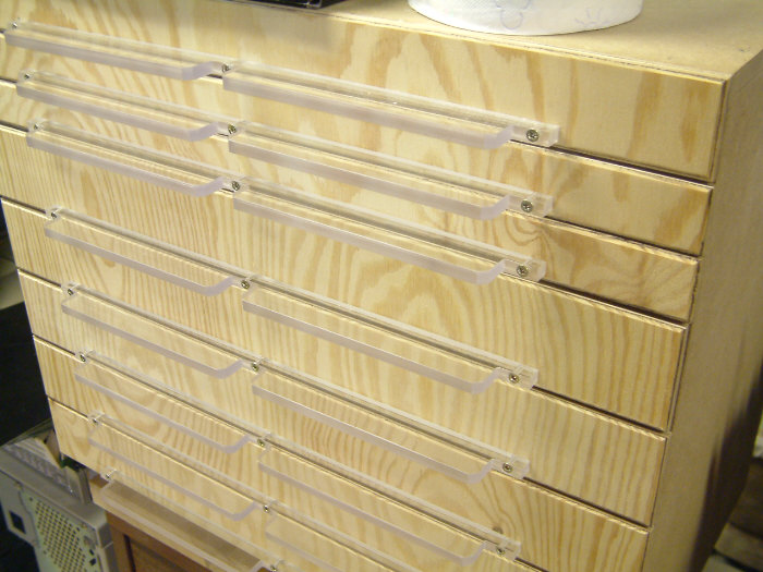 plexiglas-schubladeneinsätze DMillinginplexiglass