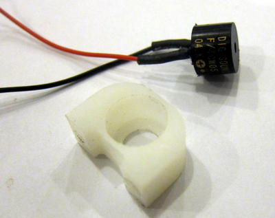 pom-halter-fuer-signalgeber-fuer-copter pom halter fuer signalgeber fuer copter