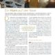 pressetext-brille-fraesen pressetext brille fraesen