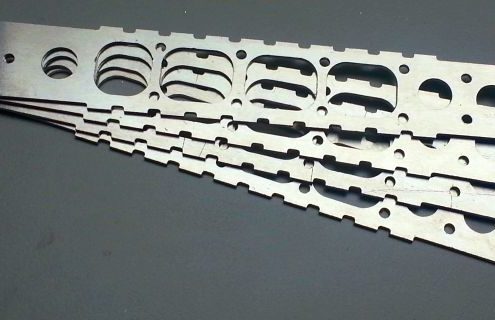 quadrocopter-versteifungen-aluminium-fraesteile quadrocopter versteifungen aluminium fraesteile