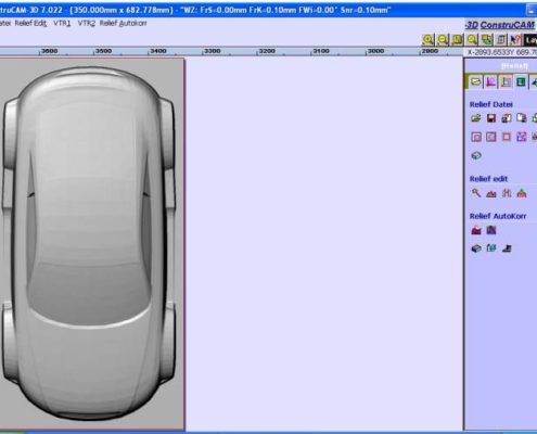 rapid-prototyping-CAM rapid prototyping CAM
