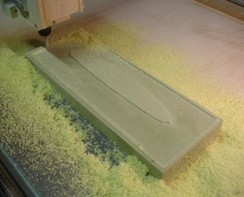 rapid-prototyping modellbau rapid prototyping modellbau