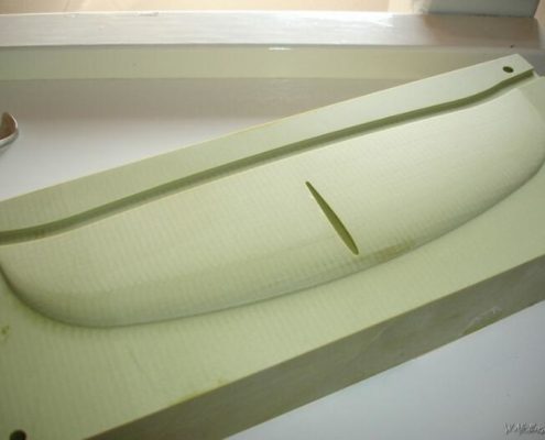 rapid prototyping modellbauschaum rapid prototyping modellbauschaum