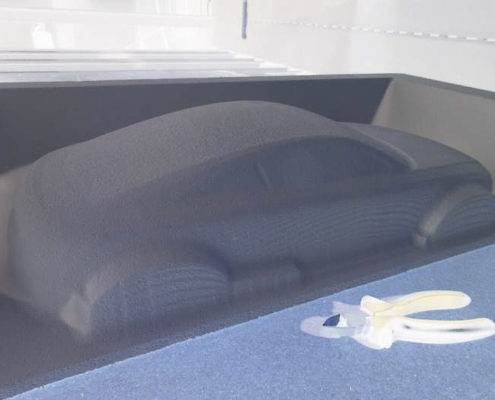 rapid-prototyping-styrofoam rapid prototyping styrofoam