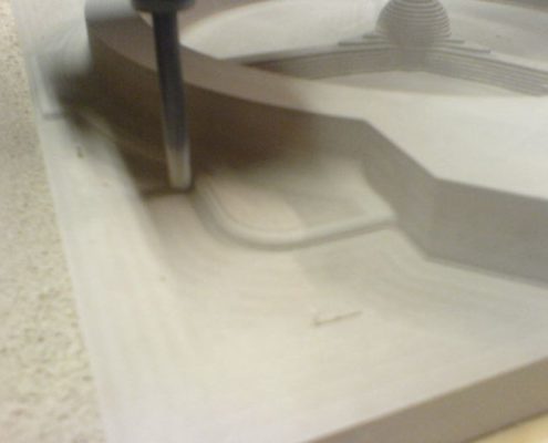 Rapid Prototyping Ureol Rapid Prototyping Ureol