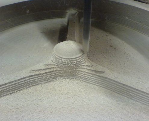 Rapid Prototyping Ureol Rapid Prototyping Ureol