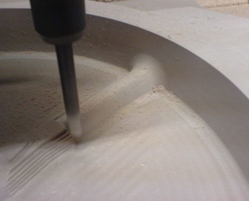 Rapid Prototyping Ureol Rapid Prototyping Ureol