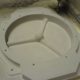 Rapid Prototyping Ureol Rapid Prototyping Ureol