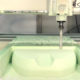 rapid prototyping verfahren DmoldconstructioninStyrodur/XPSfoam