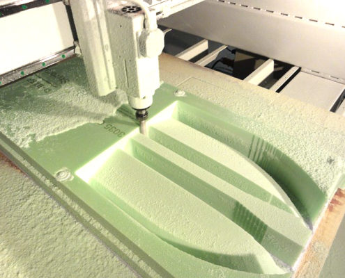 rapid prototyping xps rapid prototypingps