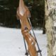 recurve-bogen recurve bogen
