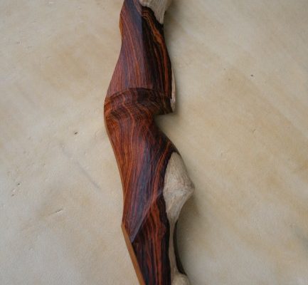 recurve-bogen-holz-3d-fraesen recurve bogen holz d fraesen