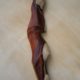 recurve-bogen-holz-3d-fraesen recurve bogen holz d fraesen