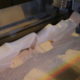 recurvebogen-3d-fraesen recurvebogen d fraesen