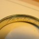 Ring Engraving customised