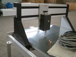 second-hand-isel-cnc-router
