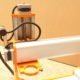 stepcraft cnc machine kit