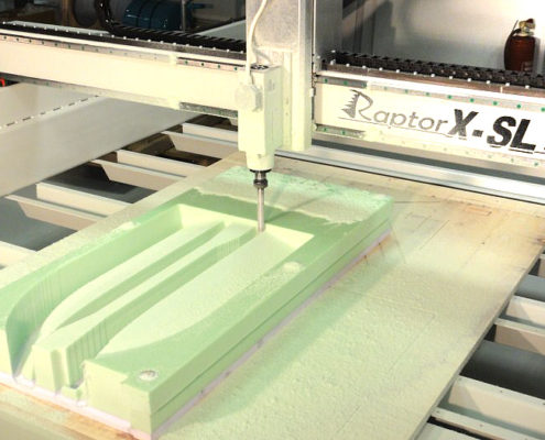 stl rapid prototyping stl rapid prototyping