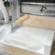 styrofoam-milling styrofoam milling