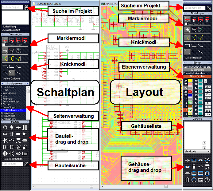 target-3001-oberflaeche target oberflaeche