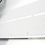 Vacuum Table TS-60100