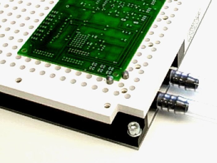 Vacuum Plate Hose Nozzles Vacuum Plate Hose Nozzles