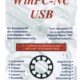 WinPC-NC USB