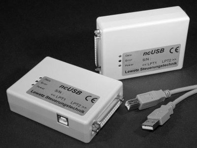 winpcnc-USB-2_400 winpcnc USB