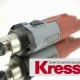 Wood router AMB (Kress)