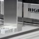 z axis cnc router high z t series
